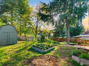 12629 SE 169th Street, Renton WA 98058