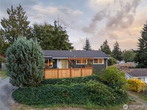 12629 SE 169th Street, Renton WA 98058