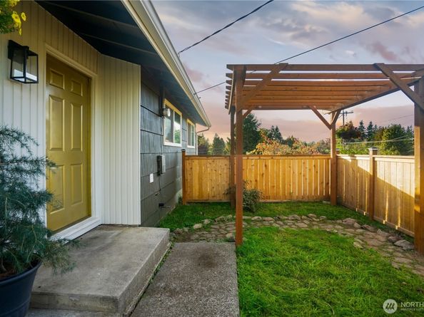 12629 SE 169th Street, Renton WA 98058