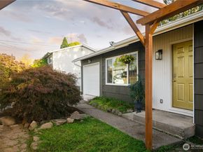 12629 SE 169th Street, Renton WA 98058