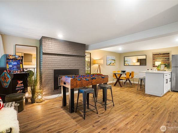 12629 SE 169th Street, Renton WA 98058