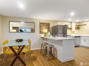 12629 SE 169th Street, Renton WA 98058