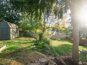 12629 SE 169th Street, Renton WA 98058