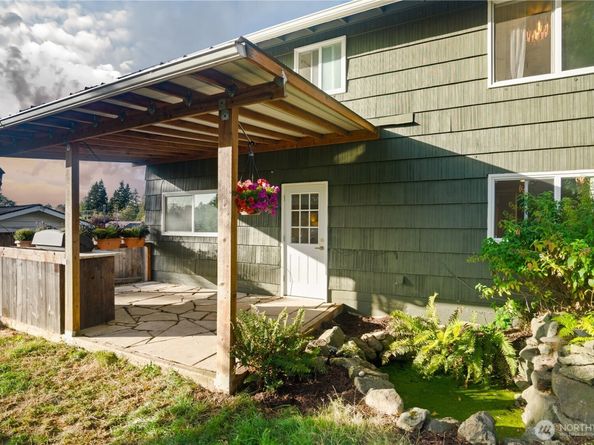12629 SE 169th Street, Renton WA 98058