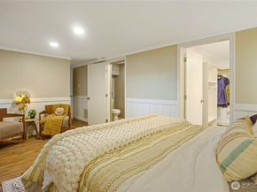12629 SE 169th Street, Renton WA 98058