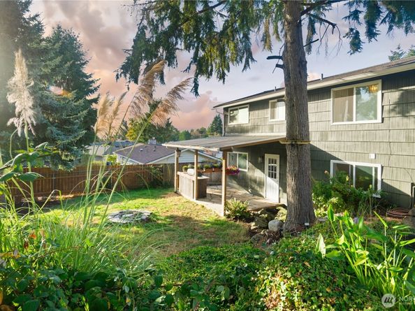 12629 SE 169th Street, Renton WA 98058