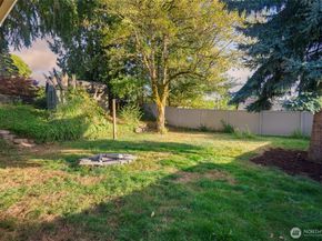 12629 SE 169th Street, Renton WA 98058