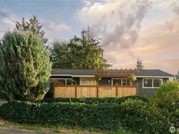 12629 SE 169th Street