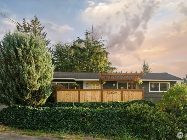 12629 SE 169th Street, Renton WA 98058