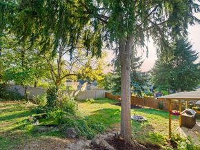 12629 SE 169th Street, Renton WA 98058