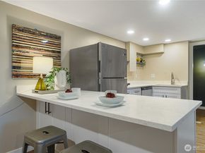 12629 SE 169th Street, Renton WA 98058