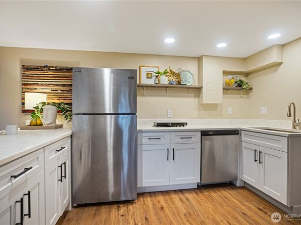 12629 SE 169th Street, Renton WA 98058