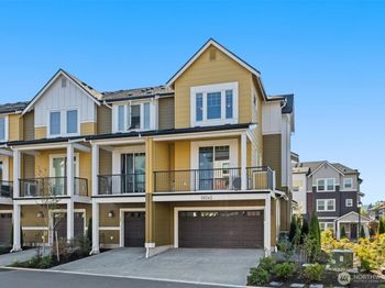 19345 NE 69th Circle