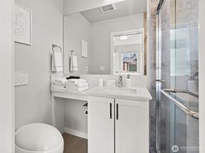 3638 36th Avenue S D, Seattle WA 98144