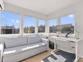 3638 36th Avenue S D, Seattle WA 98144