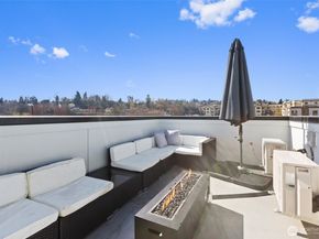 3638 36th Avenue S D, Seattle WA 98144