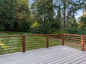 17525 164th Avenue NE, Woodinville WA 98072
