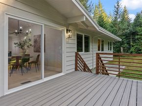 17525 164th Avenue NE, Woodinville WA 98072