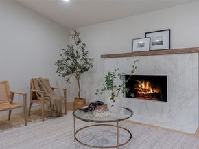 17525 164th Avenue NE, Woodinville WA 98072