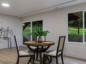 17525 164th Avenue NE, Woodinville WA 98072