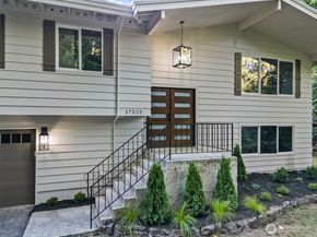 17525 164th Avenue NE, Woodinville WA 98072