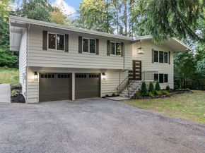 17525 164th Avenue NE, Woodinville WA 98072
