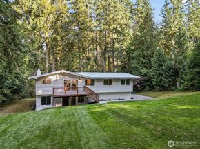 17525 164th Avenue NE, Woodinville WA 98072