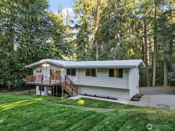 17525 164th Avenue NE, Woodinville WA 98072