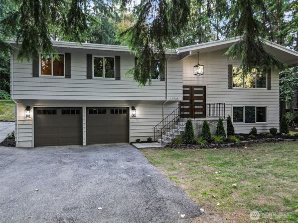 17525 164th Avenue NE, Woodinville WA 98072