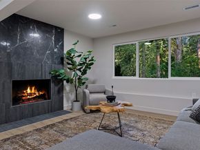 17525 164th Avenue NE, Woodinville WA 98072