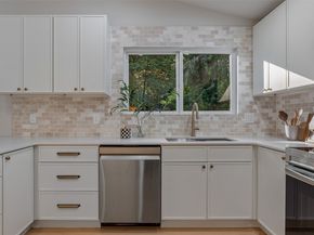 17525 164th Avenue NE, Woodinville WA 98072
