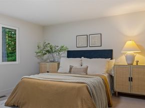 17525 164th Avenue NE, Woodinville WA 98072