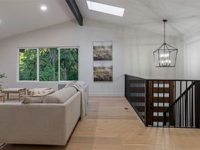 17525 164th Avenue NE, Woodinville WA 98072