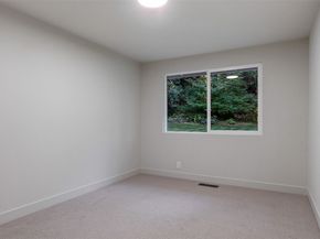 17525 164th Avenue NE, Woodinville WA 98072