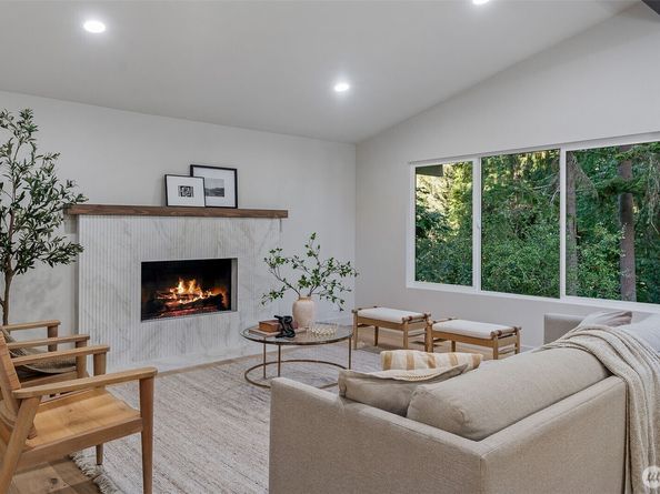 17525 164th Avenue NE, Woodinville WA 98072
