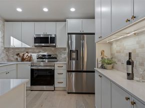 17525 164th Avenue NE, Woodinville WA 98072