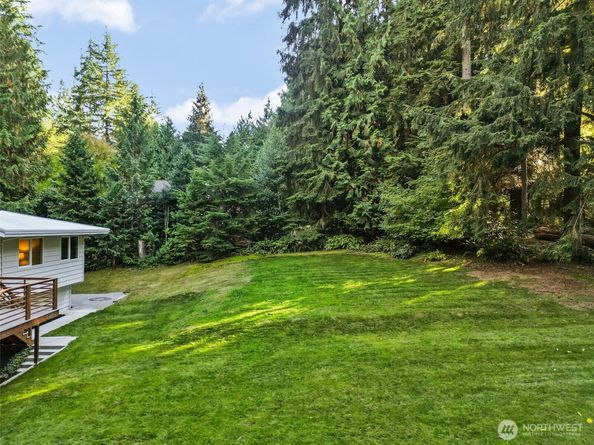 17525 164th Avenue NE, Woodinville WA 98072