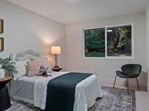 17525 164th Avenue NE, Woodinville WA 98072