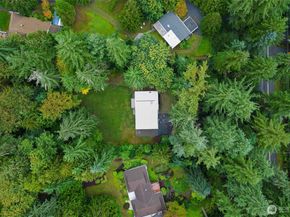 17525 164th Avenue NE, Woodinville WA 98072