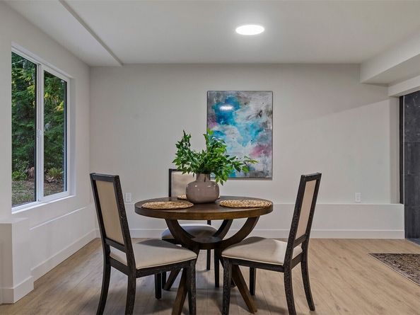 17525 164th Avenue NE, Woodinville WA 98072