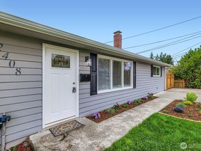 2408 6th Street, Everett WA 98201