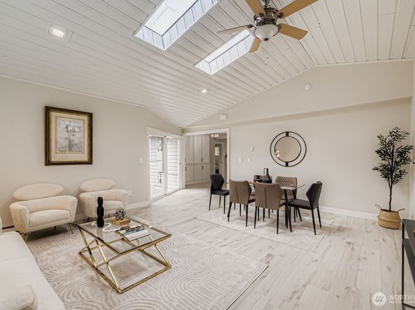 2408 6th Street, Everett WA 98201