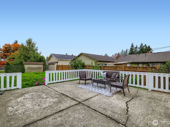 2408 6th Street, Everett WA 98201