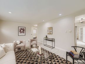 2408 6th Street, Everett WA 98201