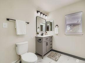 2408 6th Street, Everett WA 98201