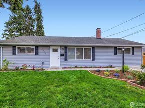 2408 6th Street, Everett WA 98201