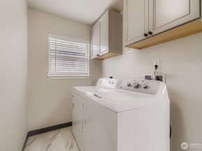 2408 6th Street, Everett WA 98201