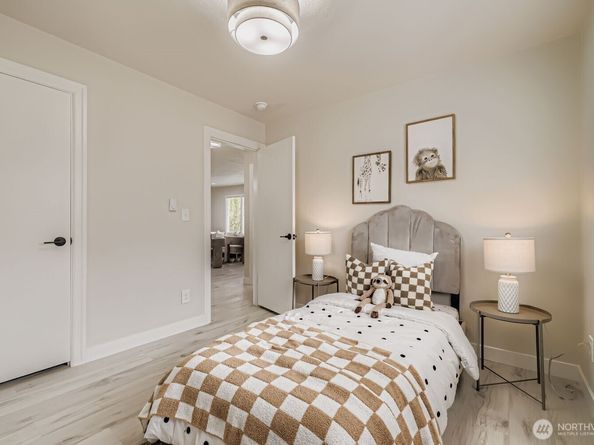 2408 6th Street, Everett WA 98201