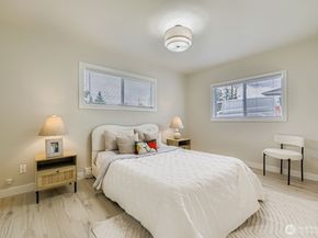 2408 6th Street, Everett WA 98201