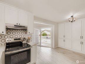 2408 6th Street, Everett WA 98201